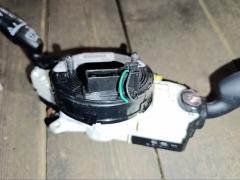 Руль на Honda Freed GB3 Фото 15