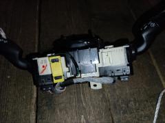 Руль на Honda Freed GB3 Фото 16