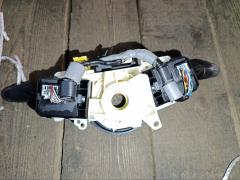 Руль на Honda Freed GB3 Фото 17