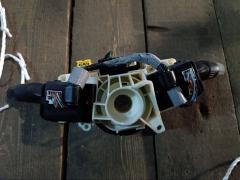 Руль на Honda Freed GB3 Фото 18