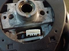 Руль на Honda Freed GB3 Фото 19