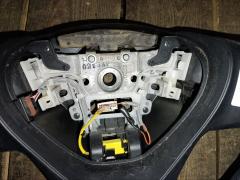 Руль на Honda Freed GB3 Фото 20