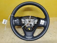 Руль на Honda Freed GB3 Фото 4