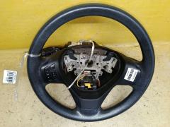 Руль на Honda Freed GB3 Фото 7