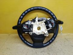 Руль на Honda Freed GB3 Фото 10