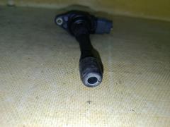 Катушка зажигания 22448-JA00C, 22448 ED000, LC-016-7208 на Nissan March K13 HR12DE Фото 3