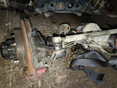 Мост на Suzuki Jimny JB23W K6A Фото 14