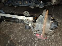 Мост на Suzuki Jimny JB23W K6A Фото 15