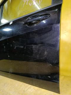 Дверь боковая на Honda Freed GB3 Фото 5