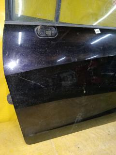 Дверь боковая на Honda Freed GB3 Фото 6