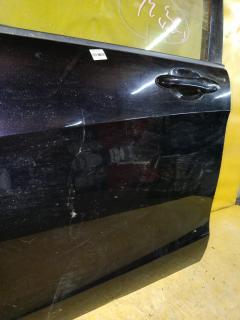 Дверь боковая на Honda Freed GB3 Фото 7