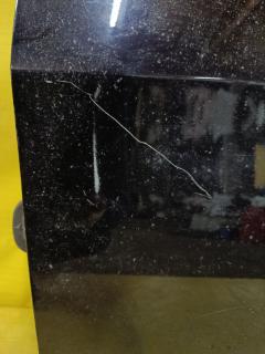 Дверь боковая на Honda Freed GB3 Фото 8