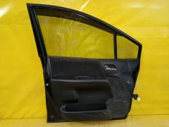 Дверь боковая на Honda Freed GB3 Фото 9