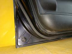 Дверь боковая на Honda Freed GB3 Фото 10