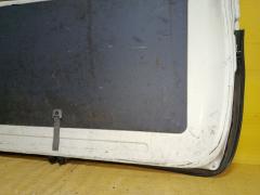 Дверь задняя на Toyota Lite Ace KR41V Фото 11