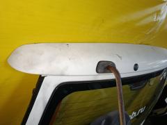 Дверь задняя на Toyota Lite Ace KR41V Фото 6