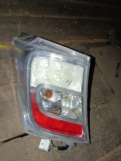 Стоп D102 D102, на Honda Freed Hybrid GP3 Фото 14
