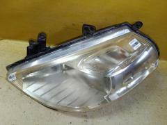 Фара P7779 P7779, на Nissan Tiida C11 Фото 6