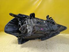 Фара P7779 P7779, на Nissan Tiida C11 Фото 8
