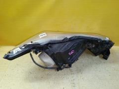 Фара 100-62054 100-62054, на Honda Freed GP3 Фото 7