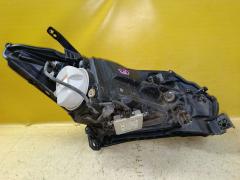 Фара 100-62054 100-62054, на Honda Freed GP3 Фото 8