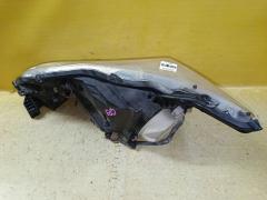 Фара 100-62054 100-62054, на Honda Freed GP3 Фото 7
