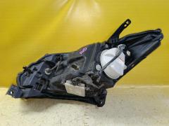 Фара 100-62054 100-62054, на Honda Freed GP3 Фото 8