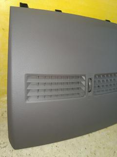 Воздуховод 68414-ED000 на Nissan Tiida C11 Фото 6