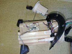 Бензонасос 42021AG100 на Subaru Impreza Wagon GH2 EL154 Фото 5