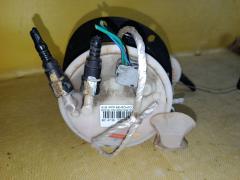 Бензонасос 42021AG100 на Subaru Impreza Wagon GH2 EL154 Фото 7