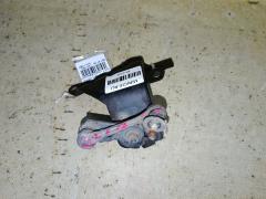 Датчик регулировки наклона фар на Honda Stepwgn RK6 Фото 4