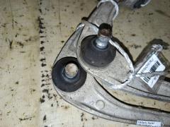 Рычаг на Nissan Skyline V36 VQ25HR Фото 5
