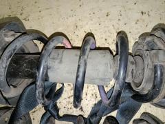 Стойка амортизатора на Honda Stepwgn RK6 R20A Фото 6