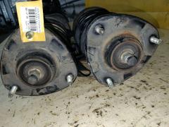 Стойка амортизатора на Honda Stepwgn RK6 R20A Фото 7