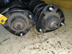 Стойка амортизатора на Honda Stream RN6 R18A Фото 5