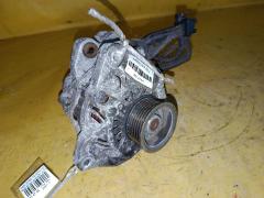 Генератор на Honda Stream RN6 R18A Фото 4