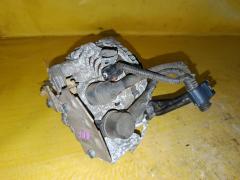 Генератор на Honda Stream RN6 R18A Фото 6