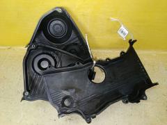 Крышка ремня ГРМ 13570-AA044 на Subaru Impreza Wagon GH2 EL154 Фото 4
