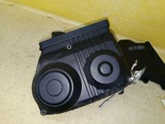 Крышка ремня ГРМ 13570-AA044 на Subaru Impreza Wagon GH2 EL154 Фото 5