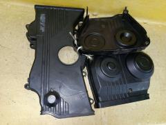 Крышка ремня ГРМ 13570-AA044 на Subaru Impreza Wagon GH2 EL154 Фото 7