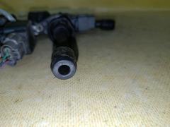 Катушка зажигания 22448-JA00C, 22448 ED000, LC-016-7208 на Nissan Ad Expert VY12 HR15DE Фото 5