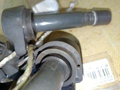 Катушка зажигания 099700-101 на Honda Stream RN6 R18A Фото 7