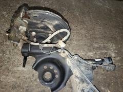 Балка подвески на Toyota Ist NCP61 1NZ-FE Фото 8