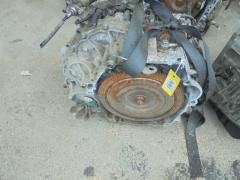 КПП автоматическая на Honda Fit GE6 L13A Фото 9
