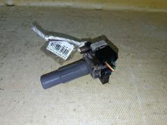 Катушка зажигания 22433AA480, 22433AA540, LC-016-4089 на Subaru Impreza Wagon GH2 EL154 Фото 4