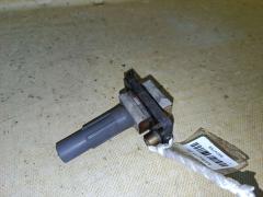 Катушка зажигания 22433AA480, 22433AA540, LC-016-4089 на Subaru Impreza Wagon GH2 EL154 Фото 4