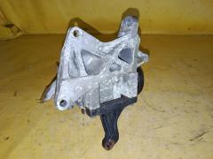 Компрессор кондиционера 73111FG000 на Subaru Impreza Wagon GH2 EL154 Фото 8