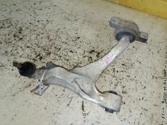 Рычаг на Nissan Skyline V36 VQ25HR Фото 4