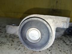 Рычаг на Nissan Skyline V36 VQ25HR Фото 7