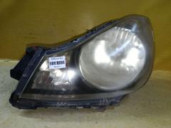 Фара 1800 1800, на Nissan Ad Van VY12 Фото 6